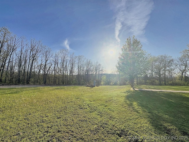 7840 W Wildflower Ln, Hulbert, OK 74441 - photo 8