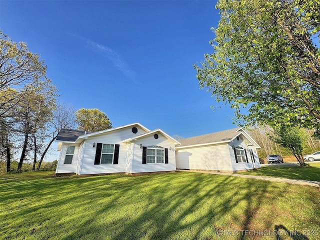 7840 W Wildflower Ln, Hulbert, OK 74441 - photo 10