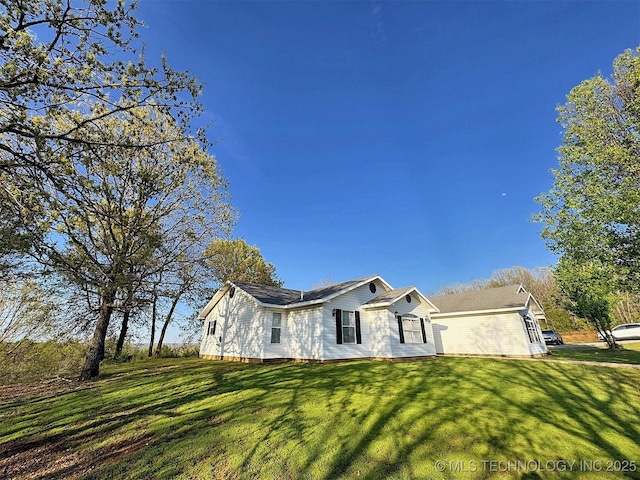 7840 W Wildflower Ln, Hulbert, OK 74441 - photo 11