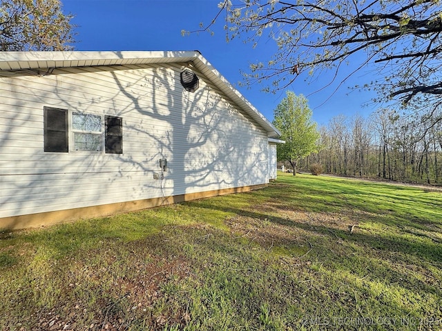 7840 W Wildflower Ln, Hulbert, OK 74441 - photo 12