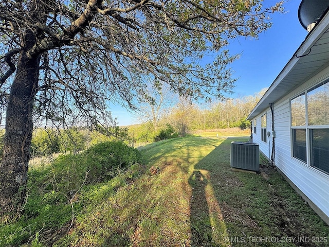 7840 W Wildflower Ln, Hulbert, OK 74441 - photo 13
