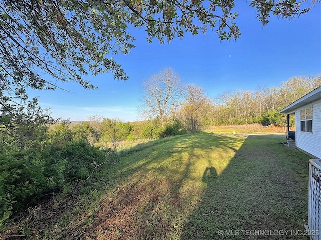 7840 W Wildflower Ln, Hulbert, OK 74441 - photo 14