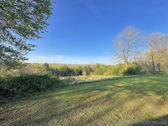 7840 W Wildflower Ln, Hulbert, OK 74441 - photo 15