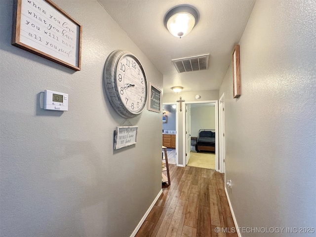 7840 W Wildflower Ln, Hulbert, OK 74441 - photo 46