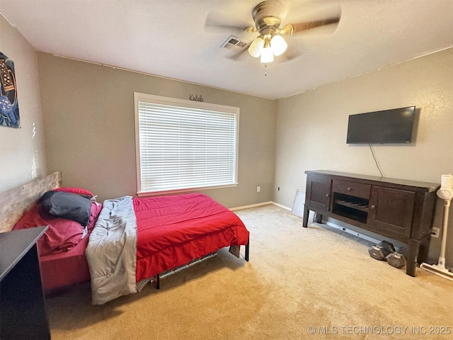 7840 W Wildflower Ln, Hulbert, OK 74441 - photo 48