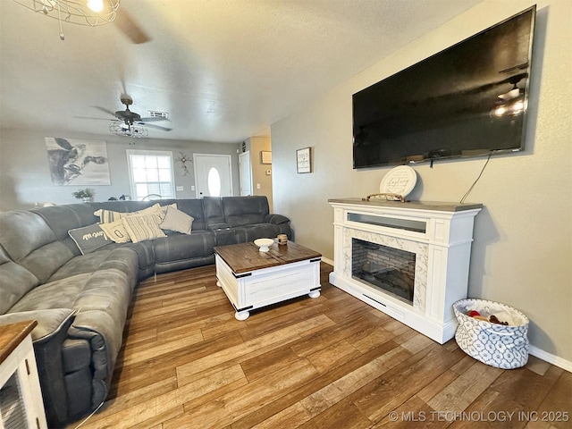 7840 W Wildflower Ln, Hulbert, OK 74441 - photo 25