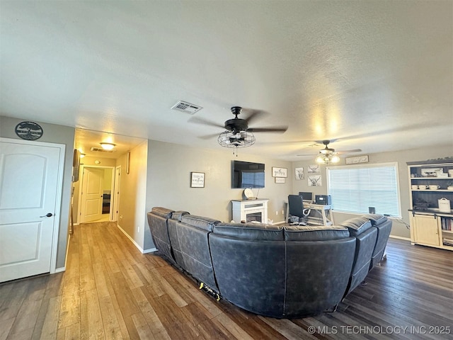 7840 W Wildflower Ln, Hulbert, OK 74441 - photo 26