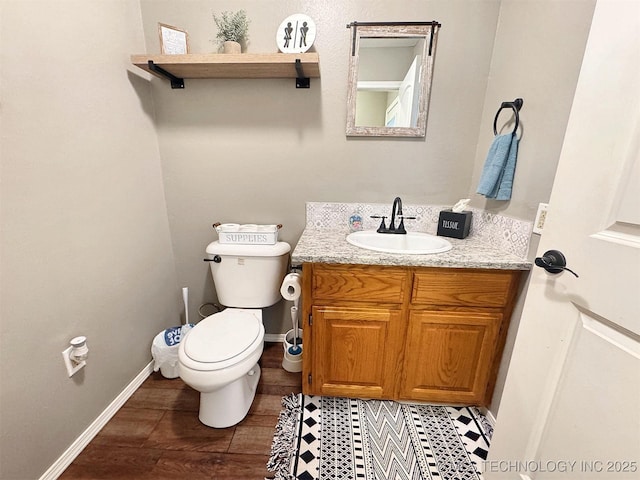7840 W Wildflower Ln, Hulbert, OK 74441 - photo 43