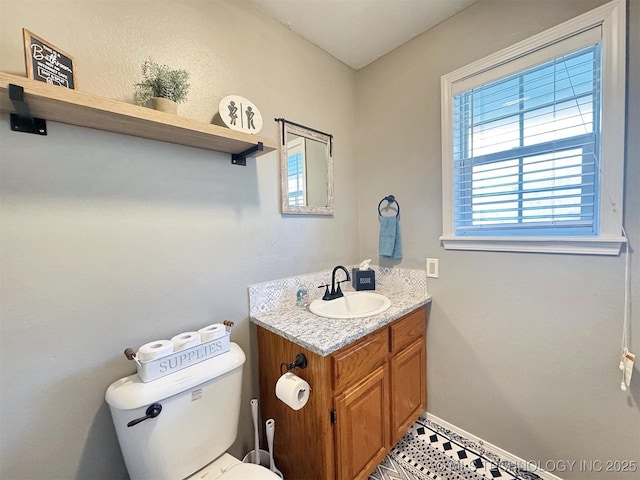 7840 W Wildflower Ln, Hulbert, OK 74441 - photo 44