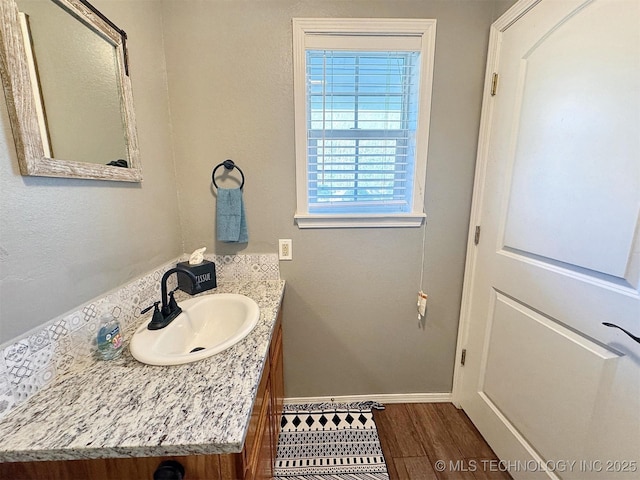 7840 W Wildflower Ln, Hulbert, OK 74441 - photo 45