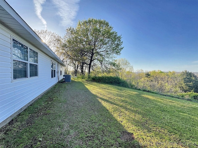 7840 W Wildflower Ln, Hulbert, OK 74441 - photo 16