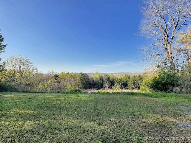 7840 W Wildflower Ln, Hulbert, OK 74441 - photo 17