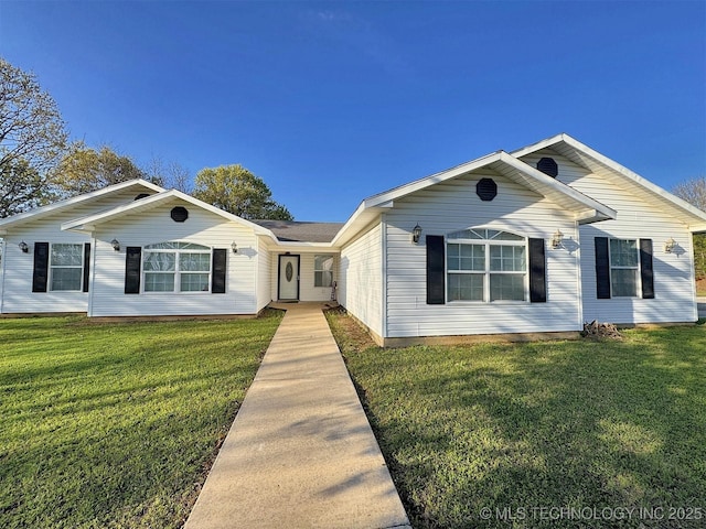 7840 W Wildflower Ln, Hulbert, OK 74441 - photo 19