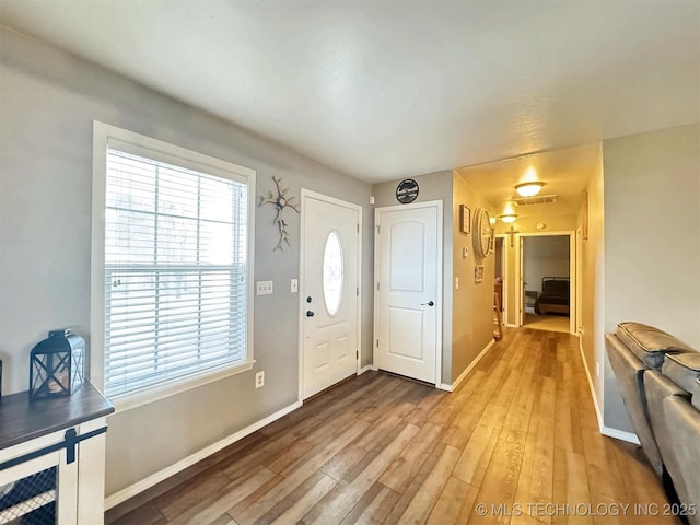7840 W Wildflower Ln, Hulbert, OK 74441 - photo 20