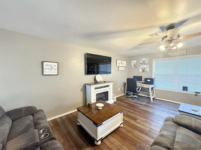 7840 W Wildflower Ln, Hulbert, OK 74441 - photo 21