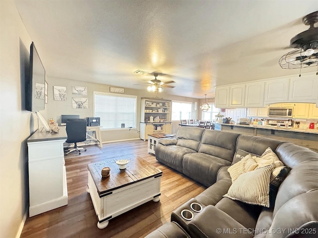 7840 W Wildflower Ln, Hulbert, OK 74441 - photo 24