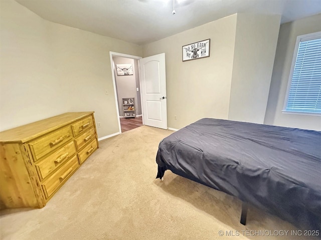 7840 W Wildflower Ln, Hulbert, OK 74441 - photo 56