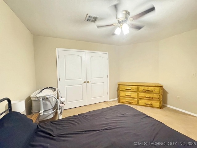 7840 W Wildflower Ln, Hulbert, OK 74441 - photo 57