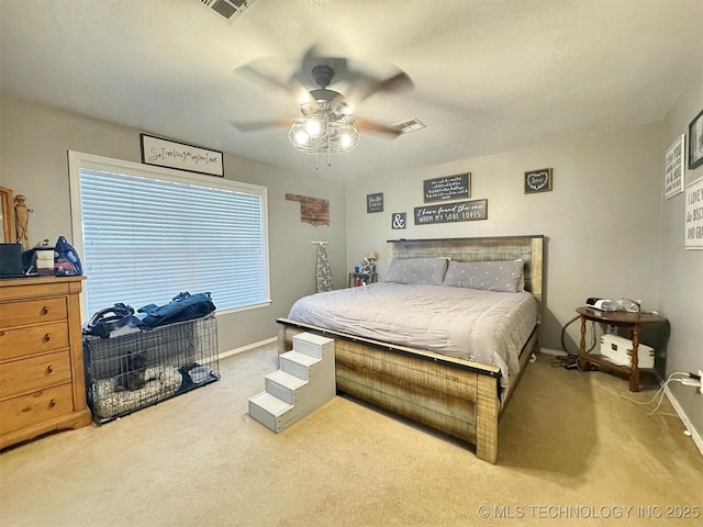 7840 W Wildflower Ln, Hulbert, OK 74441 - photo 58