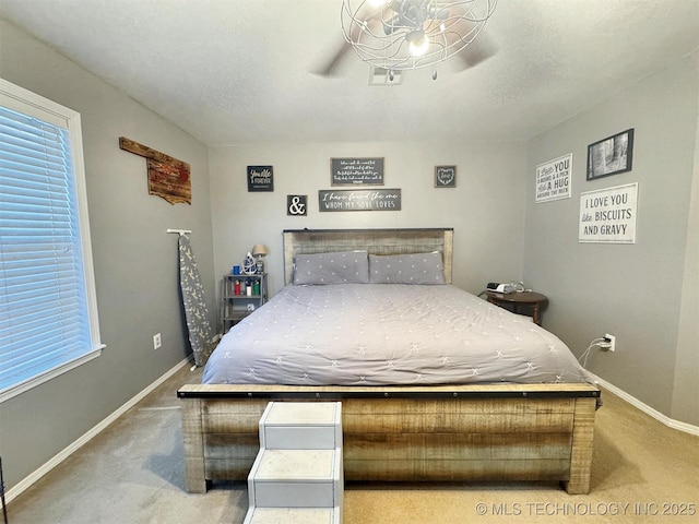 7840 W Wildflower Ln, Hulbert, OK 74441 - photo 59