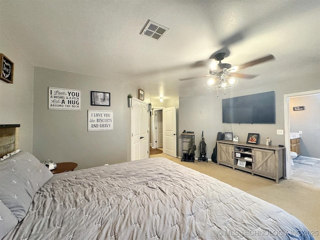 7840 W Wildflower Ln, Hulbert, OK 74441 - photo 61