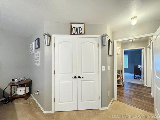 7840 W Wildflower Ln, Hulbert, OK 74441 - photo 64