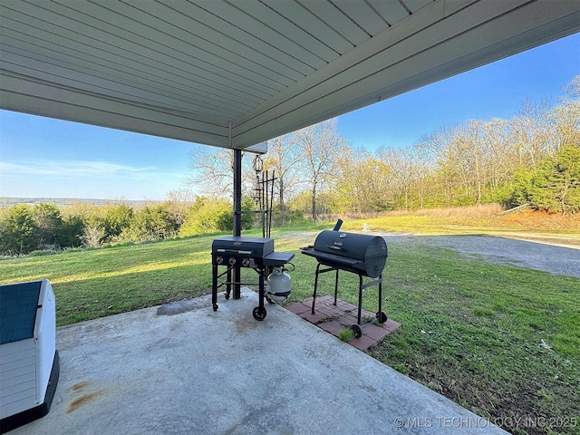7840 W Wildflower Ln, Hulbert, OK 74441 - photo 70