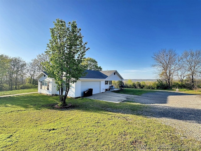 7840 W Wildflower Ln, Hulbert, OK 74441 - photo 73