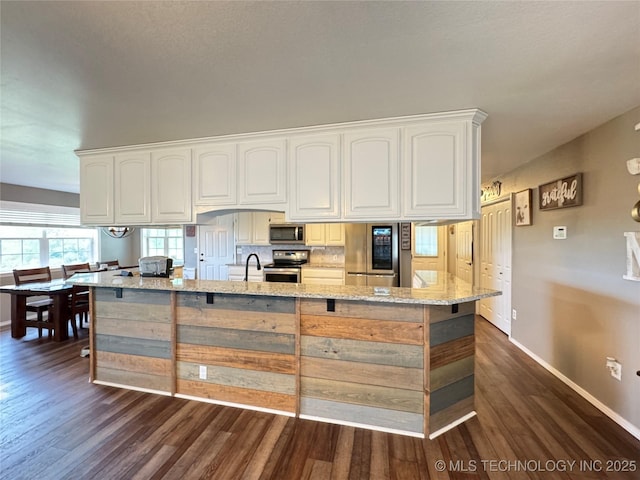 7840 W Wildflower Ln, Hulbert, OK 74441 - photo 27