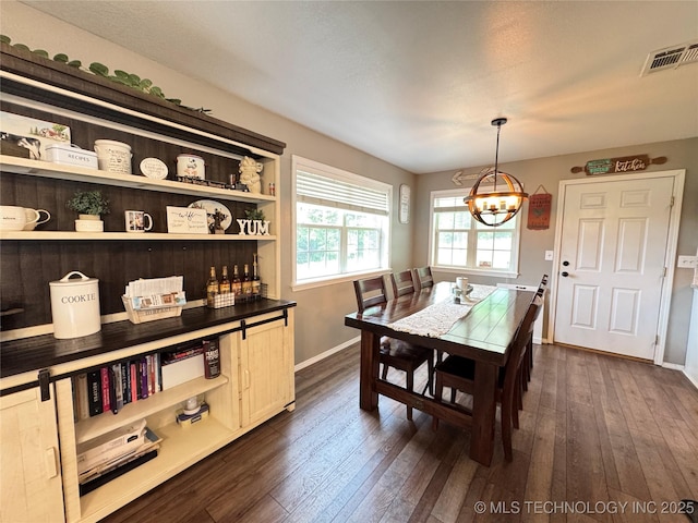 7840 W Wildflower Ln, Hulbert, OK 74441 - photo 29