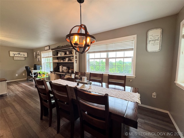 7840 W Wildflower Ln, Hulbert, OK 74441 - photo 31