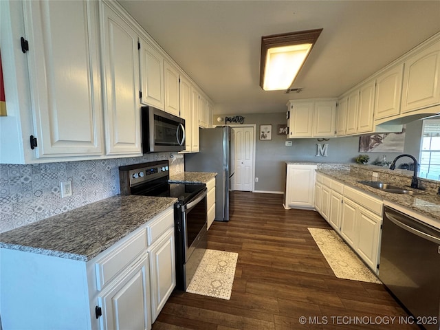 7840 W Wildflower Ln, Hulbert, OK 74441 - photo 33