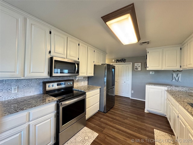 7840 W Wildflower Ln, Hulbert, OK 74441 - photo 34