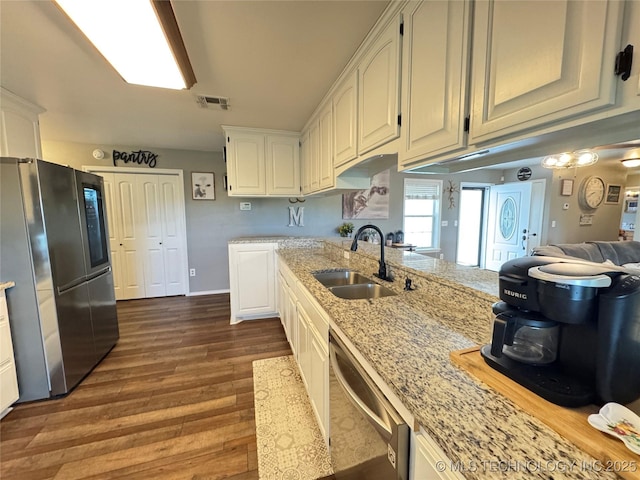 7840 W Wildflower Ln, Hulbert, OK 74441 - photo 36