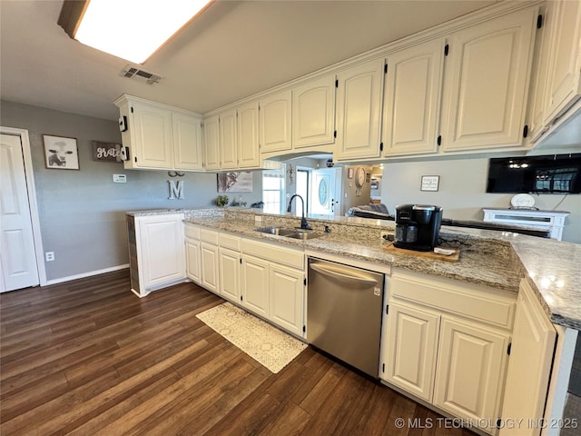 7840 W Wildflower Ln, Hulbert, OK 74441 - photo 37