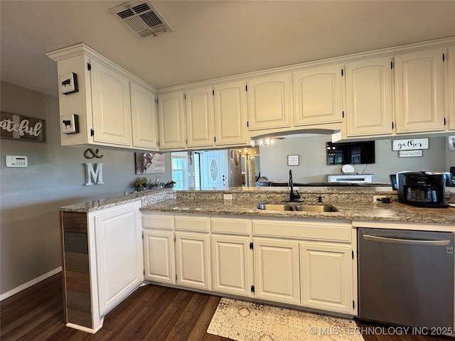 7840 W Wildflower Ln, Hulbert, OK 74441 - photo 38
