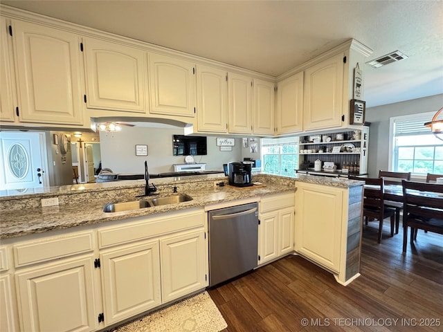 7840 W Wildflower Ln, Hulbert, OK 74441 - photo 39