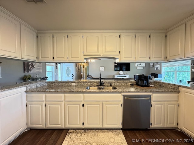 7840 W Wildflower Ln, Hulbert, OK 74441 - photo 40