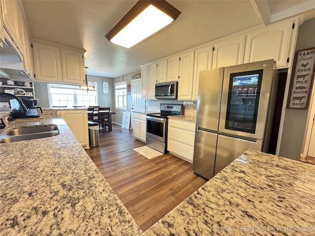7840 W Wildflower Ln, Hulbert, OK 74441 - photo 41