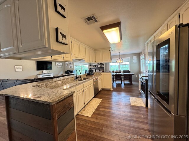 7840 W Wildflower Ln, Hulbert, OK 74441 - photo 42