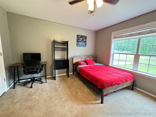 7840 W Wildflower Ln, Hulbert, OK 74441 - photo 47