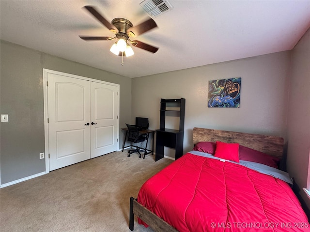 7840 W Wildflower Ln, Hulbert, OK 74441 - photo 50