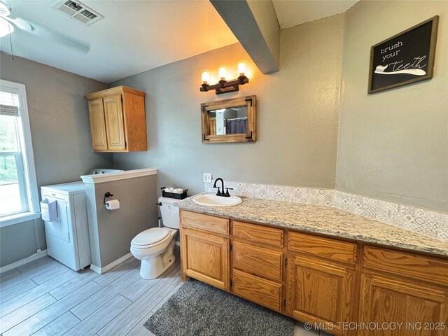7840 W Wildflower Ln, Hulbert, OK 74441 - photo 51