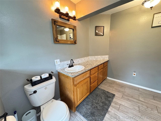 7840 W Wildflower Ln, Hulbert, OK 74441 - photo 52