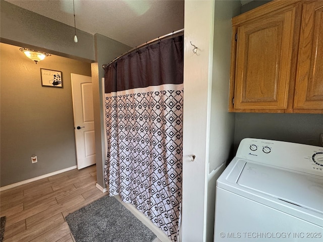 7840 W Wildflower Ln, Hulbert, OK 74441 - photo 53