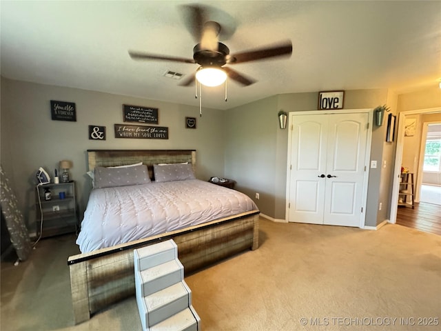 7840 W Wildflower Ln, Hulbert, OK 74441 - photo 60