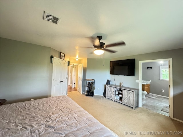 7840 W Wildflower Ln, Hulbert, OK 74441 - photo 62