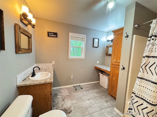 7840 W Wildflower Ln, Hulbert, OK 74441 - photo 65
