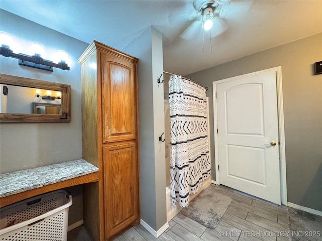 7840 W Wildflower Ln, Hulbert, OK 74441 - photo 66