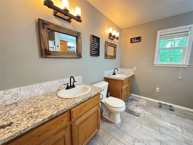 7840 W Wildflower Ln, Hulbert, OK 74441 - photo 67